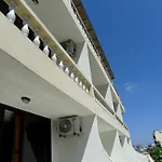 Natural Mystic Patong Residence
